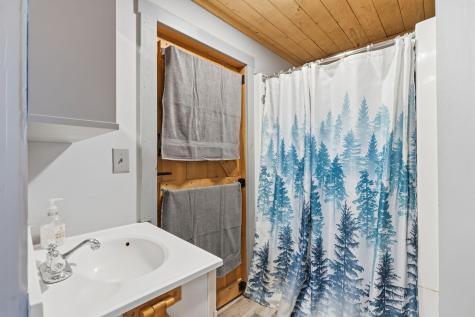 1445 Bear Hill Road Dover-foxcroft ME 04426