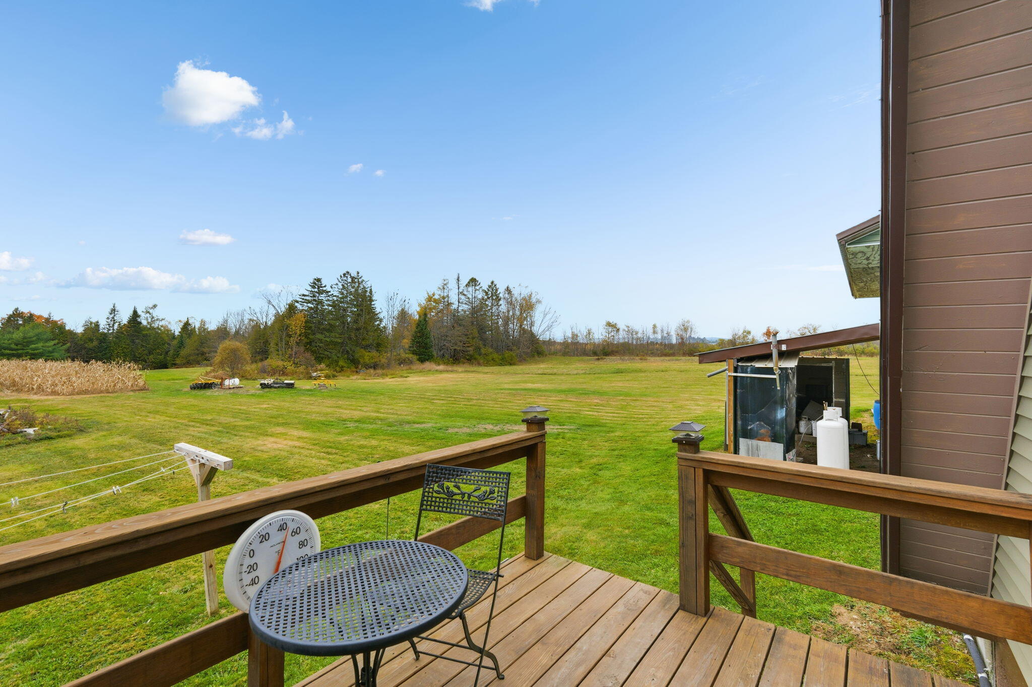 1445 Bear Hill Road Dover-foxcroft ME 04426