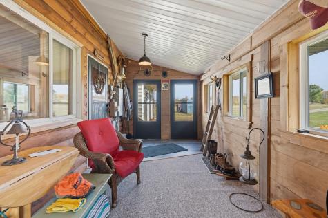 1445 Bear Hill Road Dover-foxcroft ME 04426