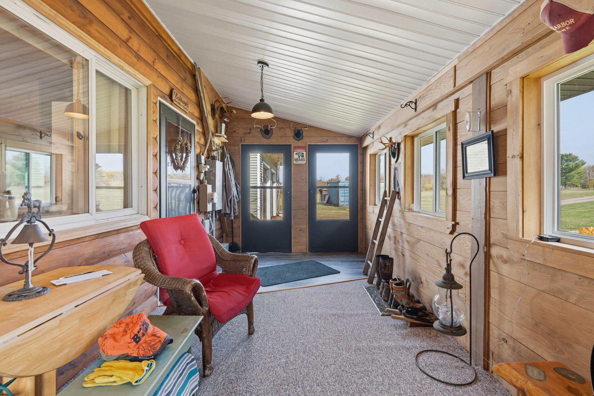 1445 Bear Hill Road Dover-foxcroft ME 04426