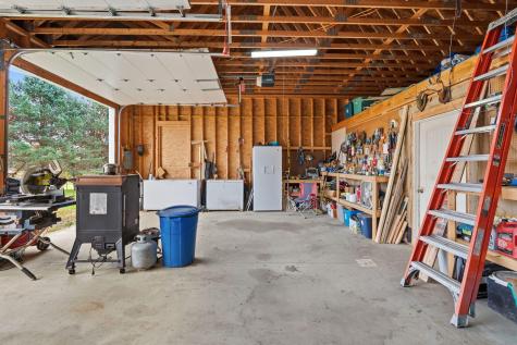 1445 Bear Hill Road Dover-foxcroft ME 04426