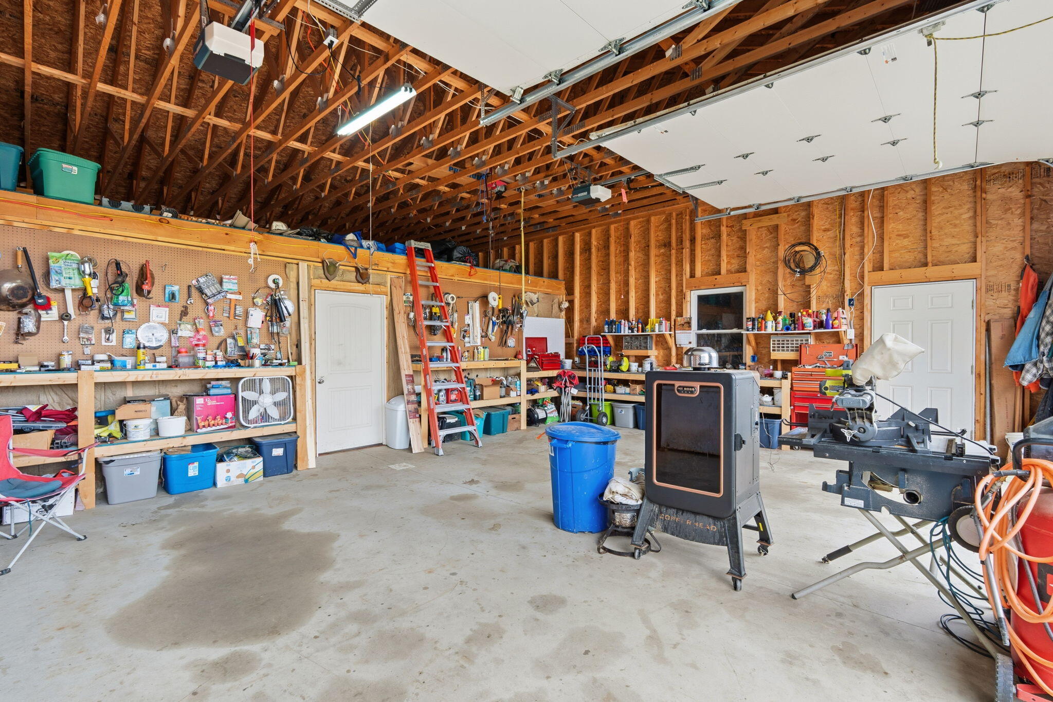 1445 Bear Hill Road Dover-foxcroft ME 04426