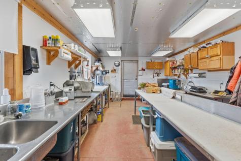 1445 Bear Hill Road Dover-foxcroft ME 04426