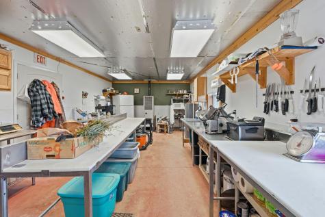 1445 Bear Hill Road Dover-foxcroft ME 04426