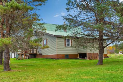 1445 Bear Hill Road Dover-foxcroft ME 04426