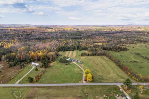 1445 Bear Hill Road Dover-foxcroft ME 04426