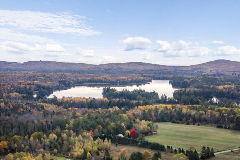 1445 Bear Hill Road Dover-foxcroft ME 04426