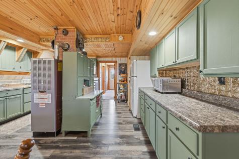 1445 Bear Hill Road Dover-foxcroft ME 04426