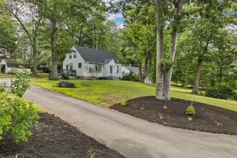 305 Green Street Somersworth NH 03878