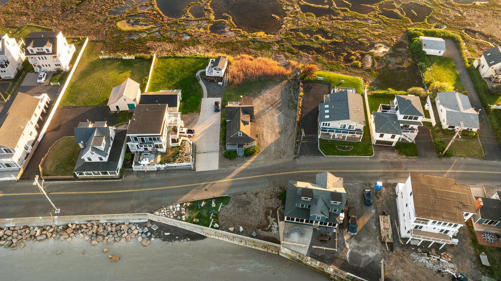 233 Webhannet Drive Wells ME 04090