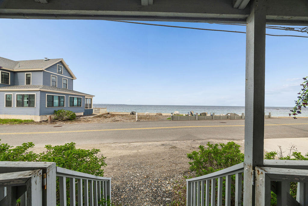 233 Webhannet Drive Wells ME 04090