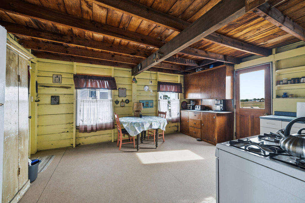 233 Webhannet Drive Wells ME 04090