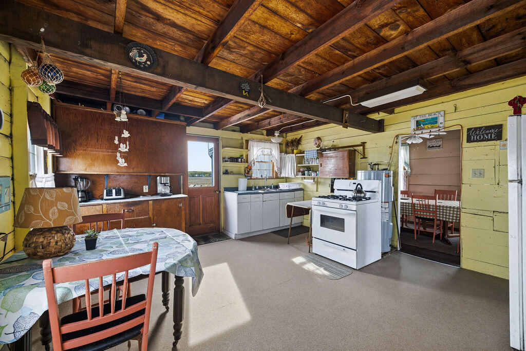 233 Webhannet Drive Wells ME 04090