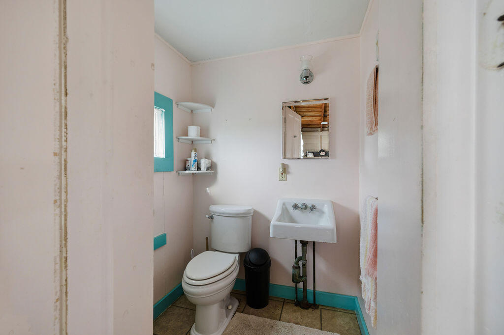 233 Webhannet Drive Wells ME 04090