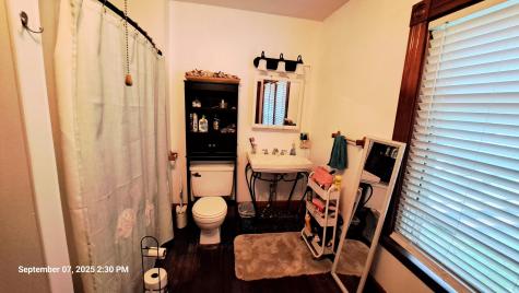 150 Main Road Brownville ME 04414