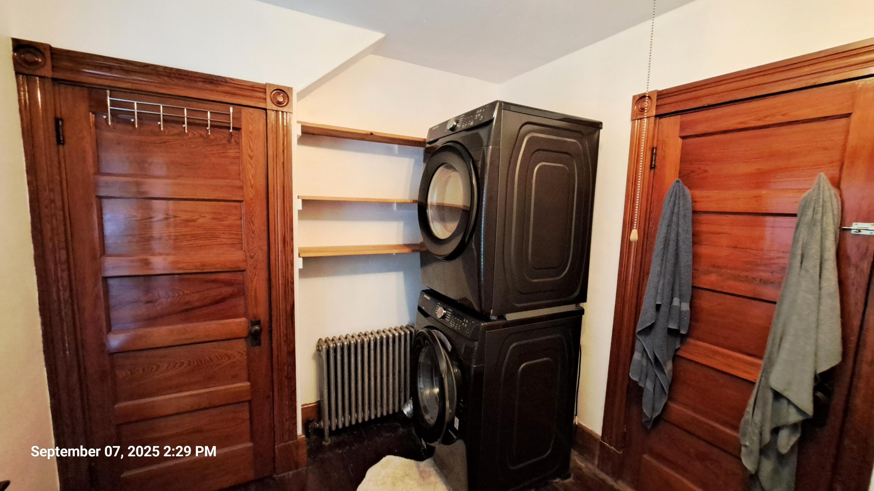 150 Main Road Brownville ME 04414