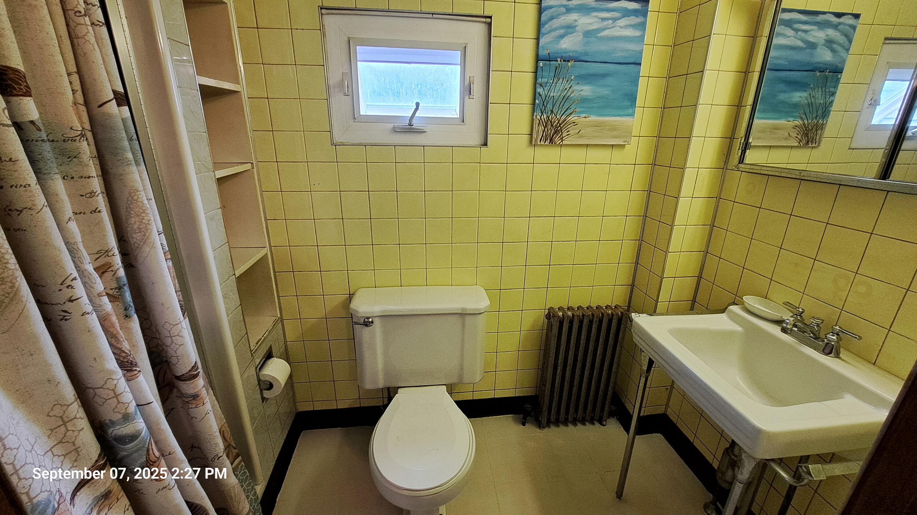 150 Main Road Brownville ME 04414