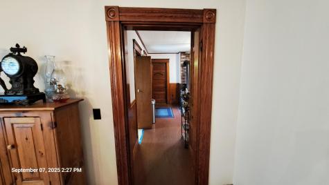 150 Main Road Brownville ME 04414