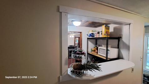 150 Main Road Brownville ME 04414