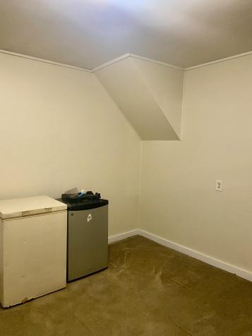 150 Main Road Brownville ME 04414