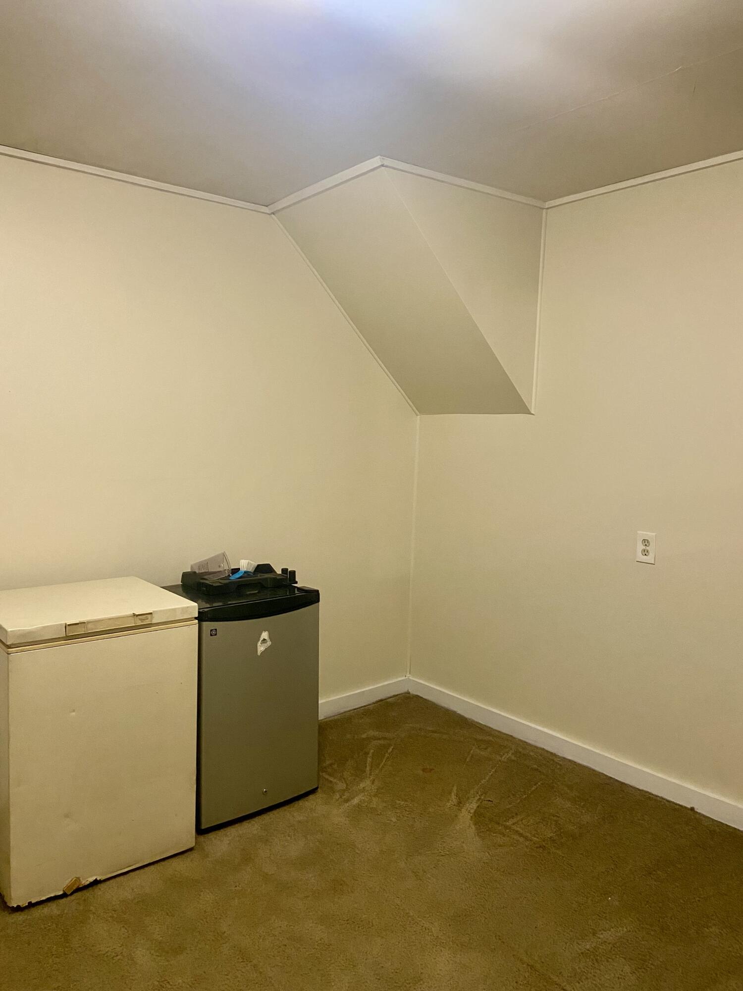 150 Main Road Brownville ME 04414