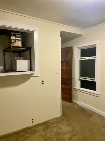 150 Main Road Brownville ME 04414