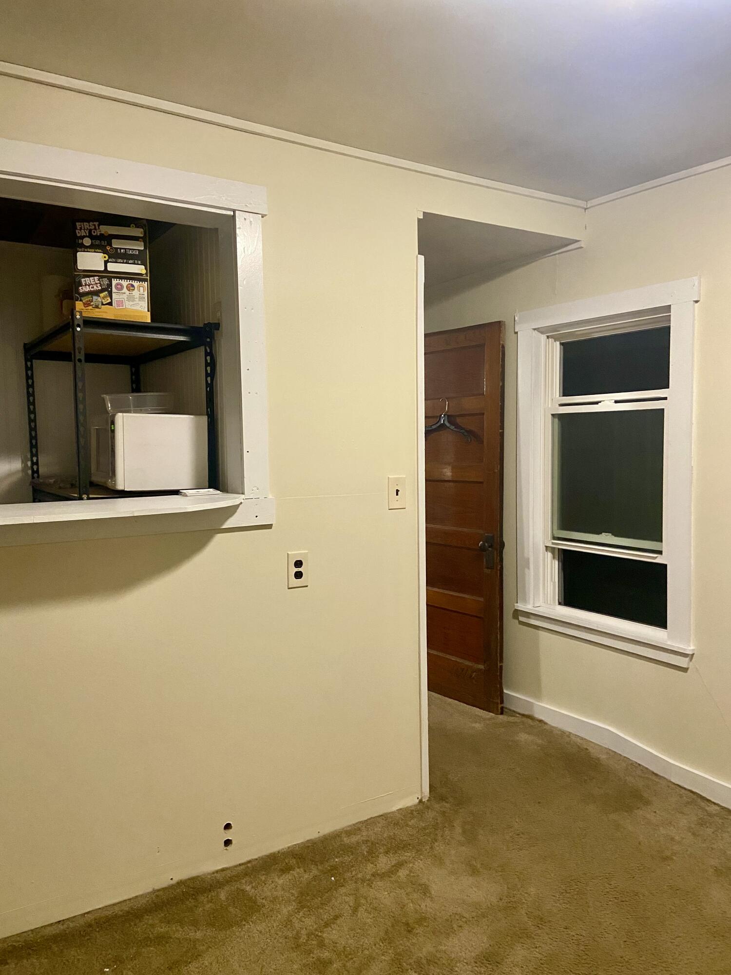 150 Main Road Brownville ME 04414