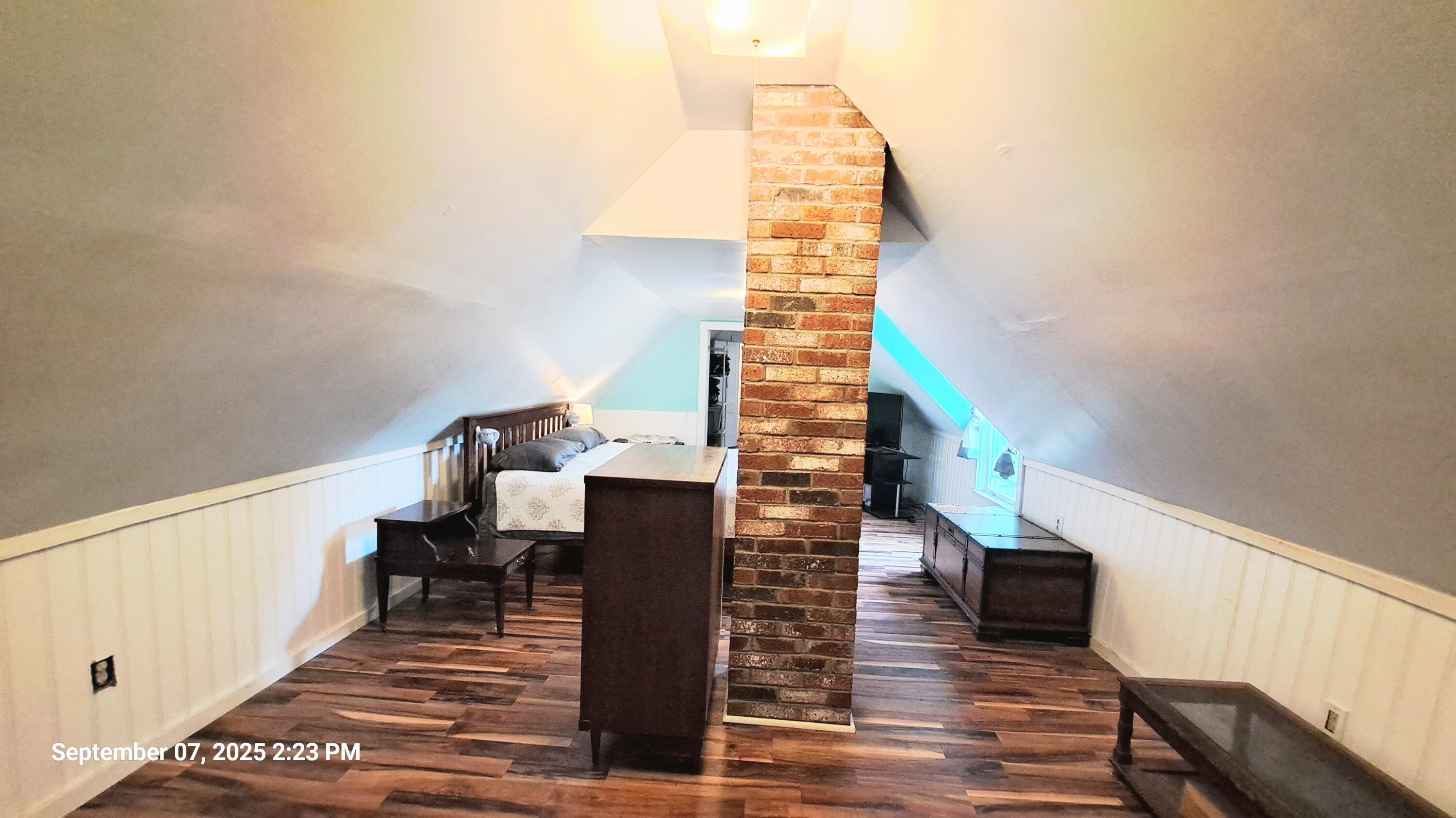 150 Main Road Brownville ME 04414