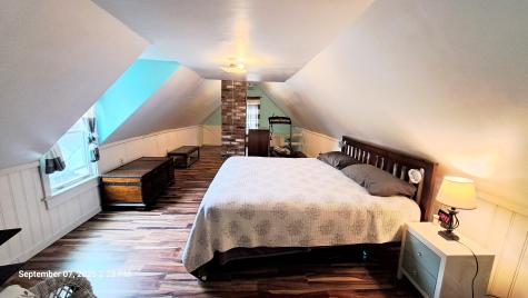 150 Main Road Brownville ME 04414