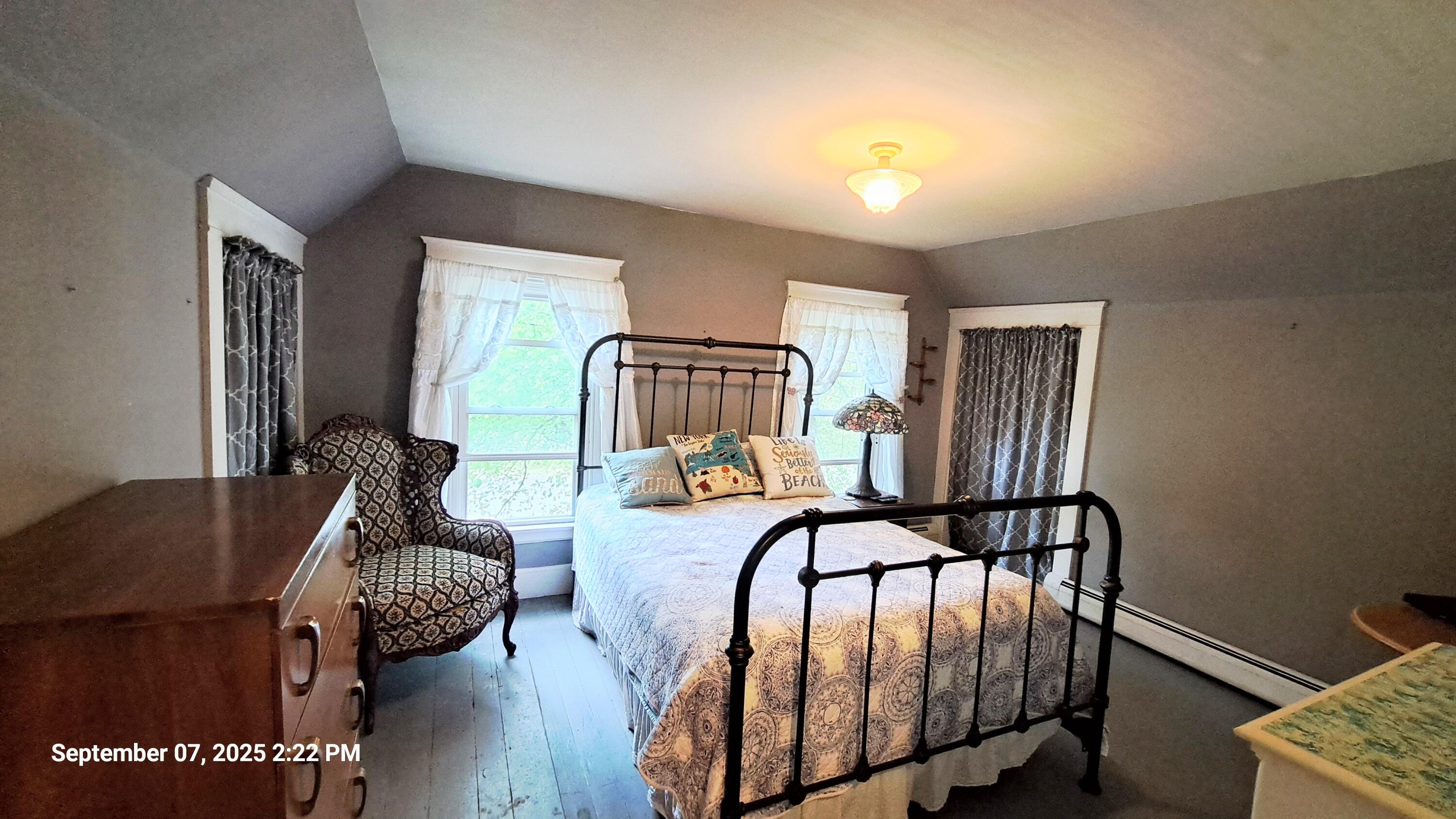 150 Main Road Brownville ME 04414