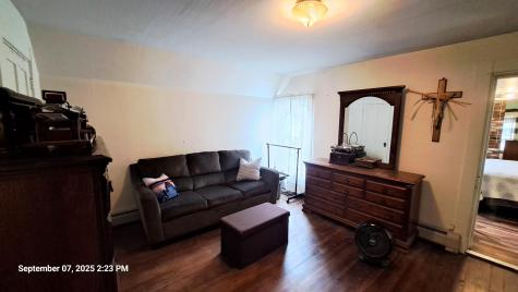 150 Main Road Brownville ME 04414