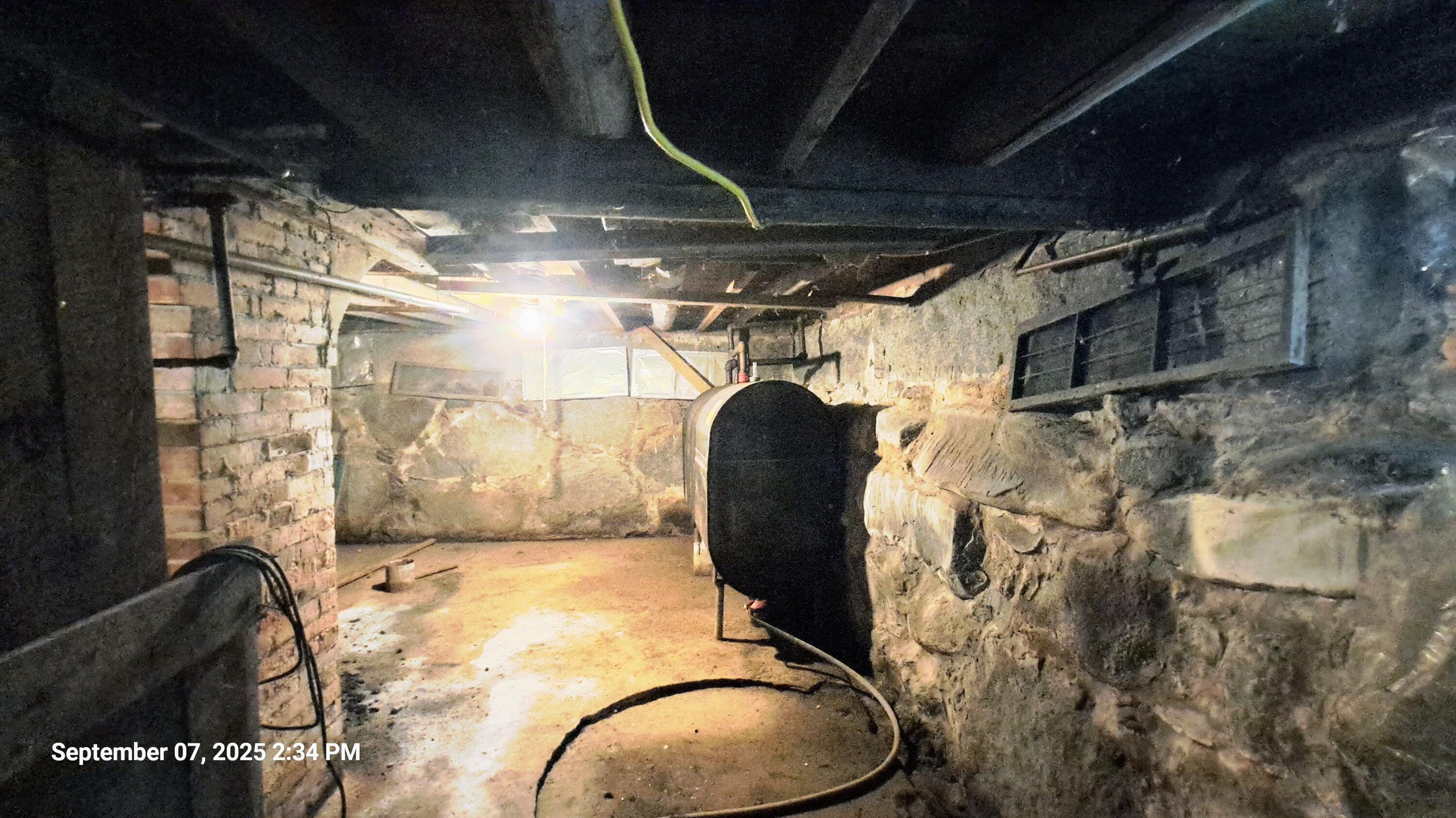 150 Main Road Brownville ME 04414