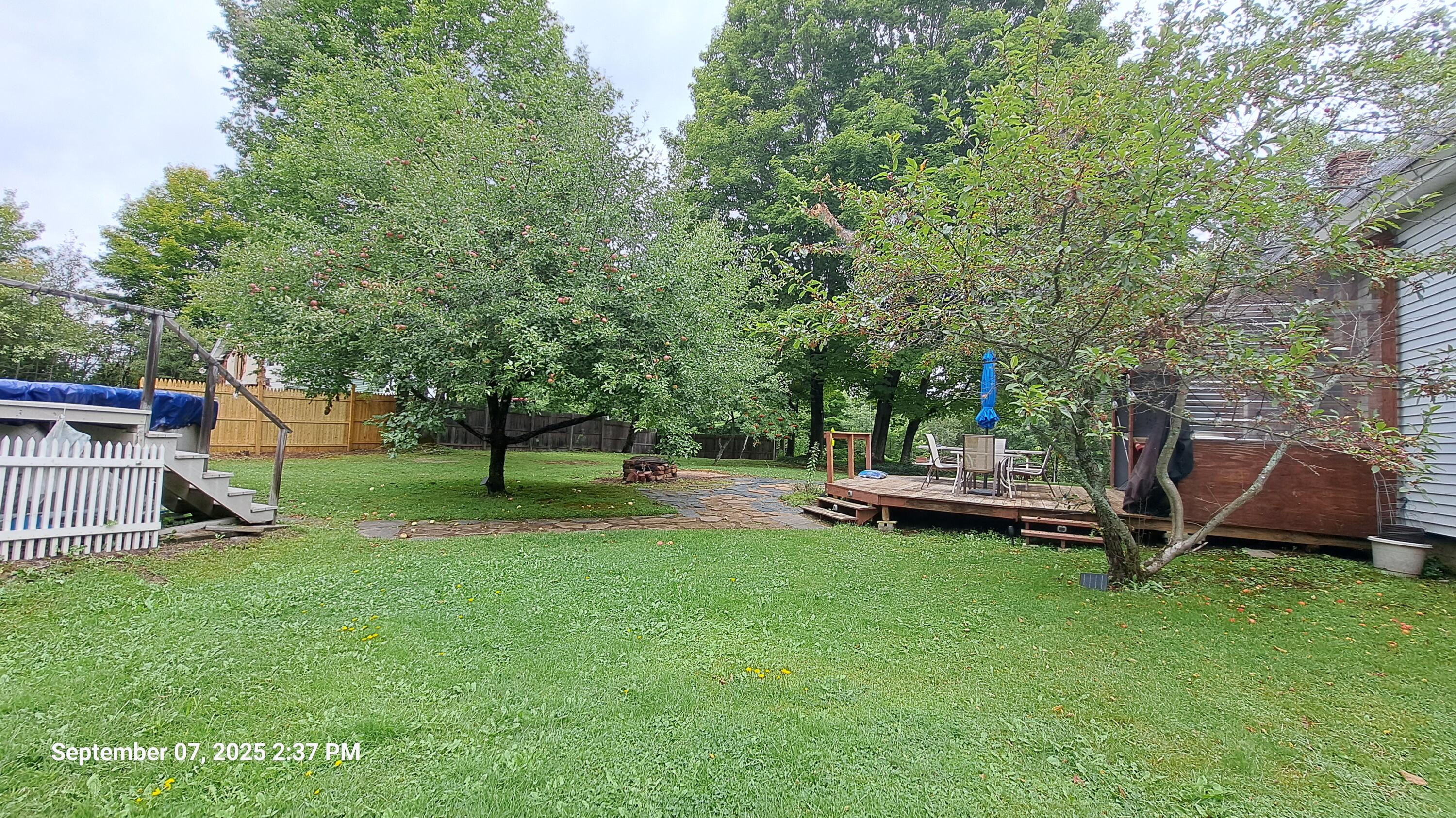 150 Main Road Brownville ME 04414