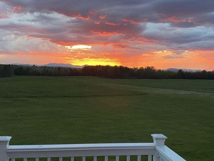 18 River Road Madison ME 04950