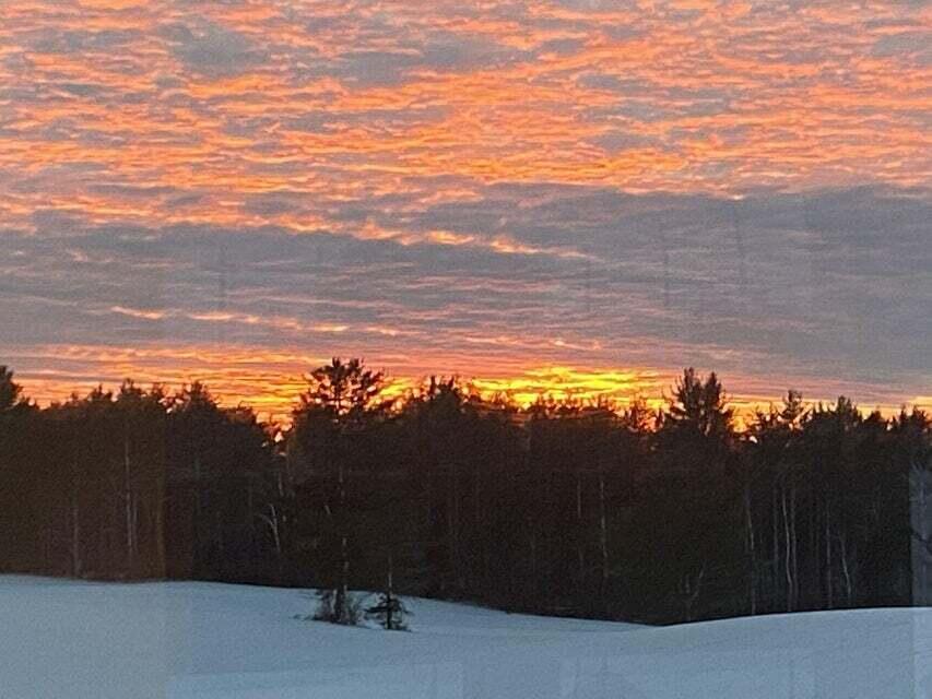 18 River Road Madison ME 04950