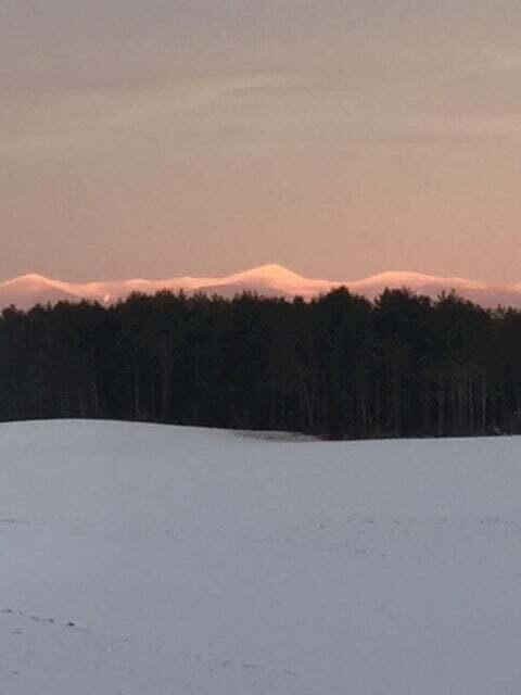 18 River Road Madison ME 04950