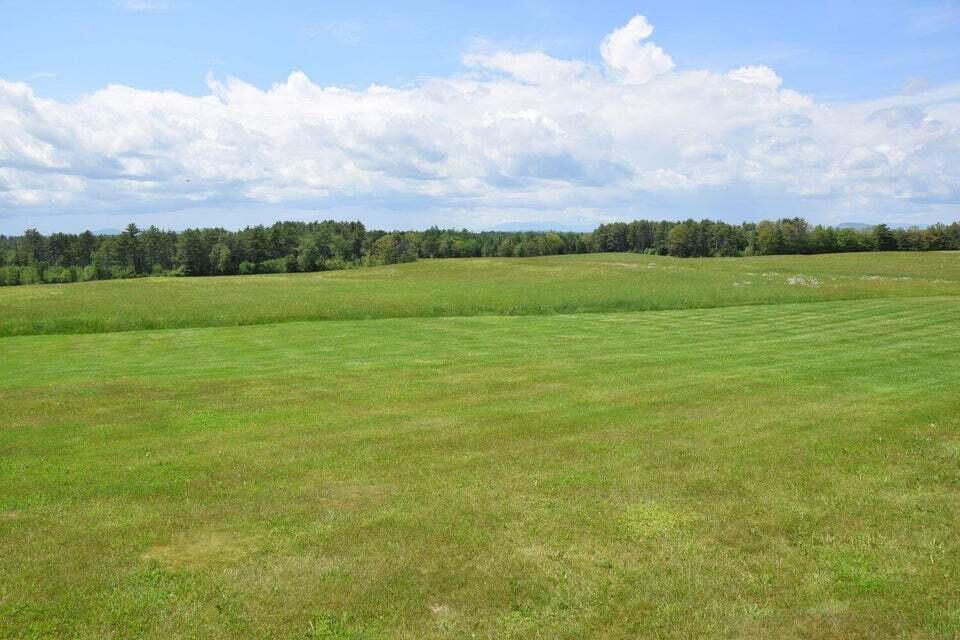 18 River Road Madison ME 04950