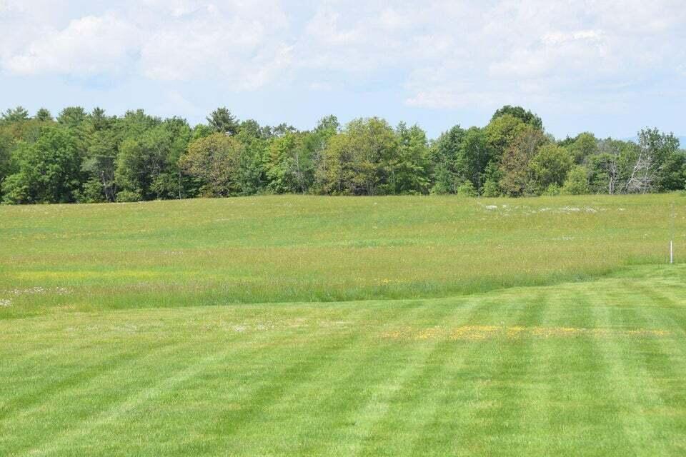 18 River Road Madison ME 04950