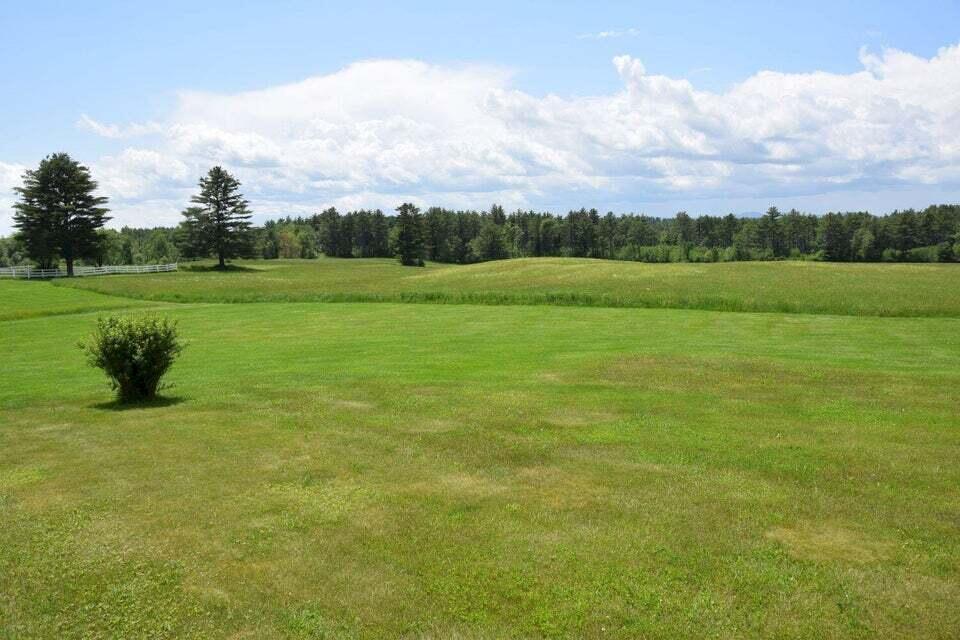 18 River Road Madison ME 04950