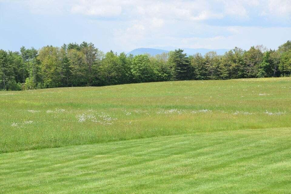 18 River Road Madison ME 04950