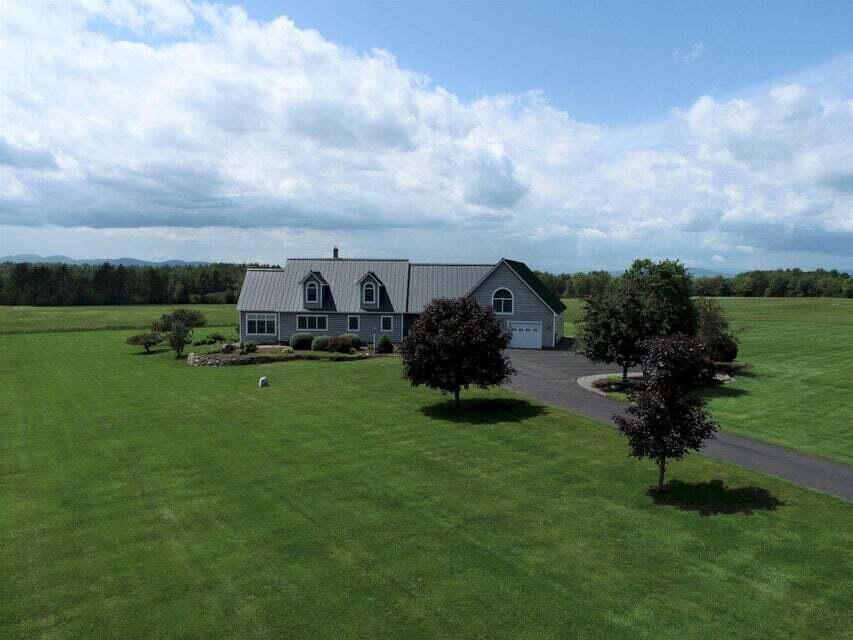 18 River Road Madison ME 04950