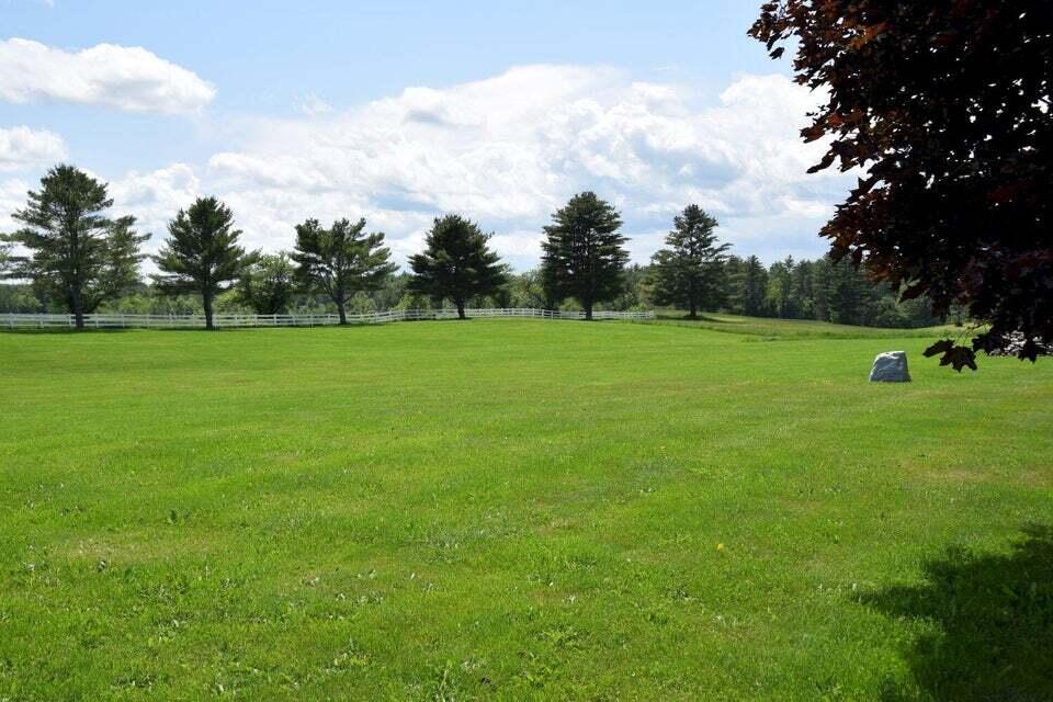 18 River Road Madison ME 04950