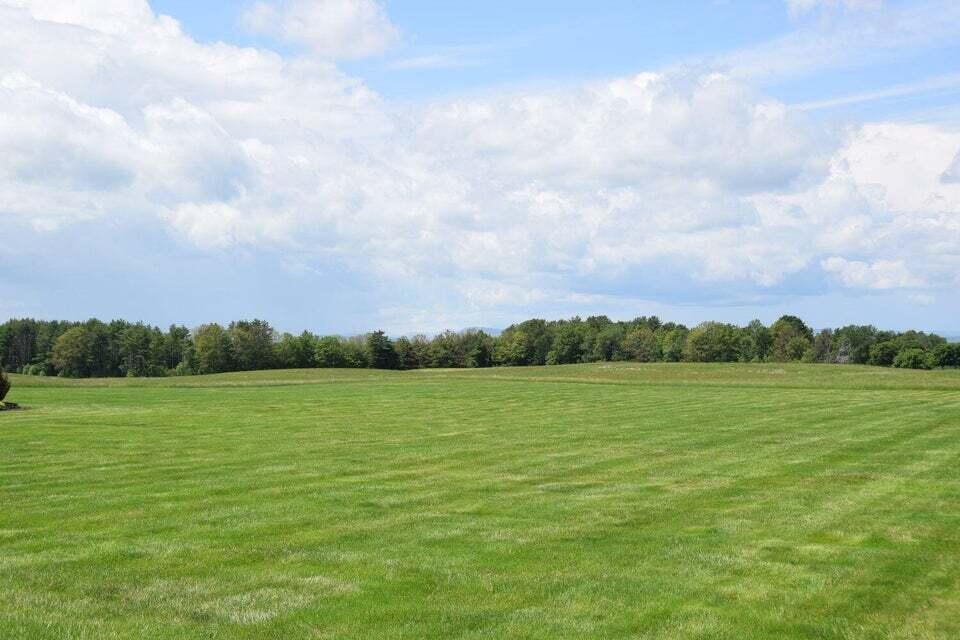 18 River Road Madison ME 04950