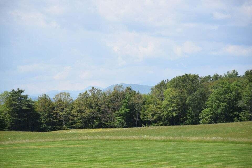 18 River Road Madison ME 04950