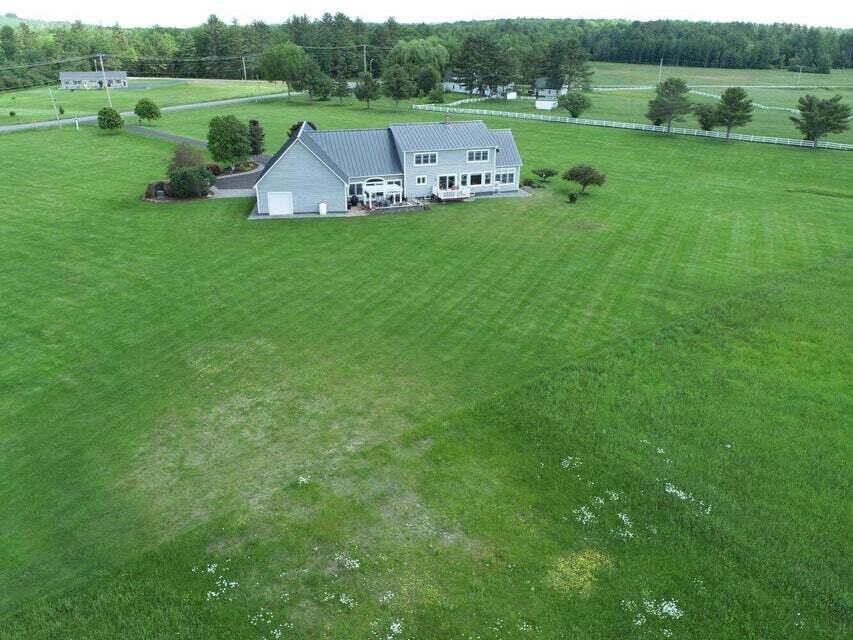 18 River Road Madison ME 04950