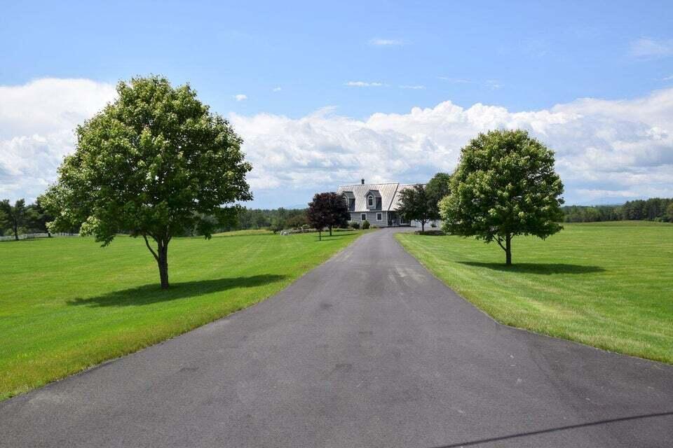 18 River Road Madison ME 04950