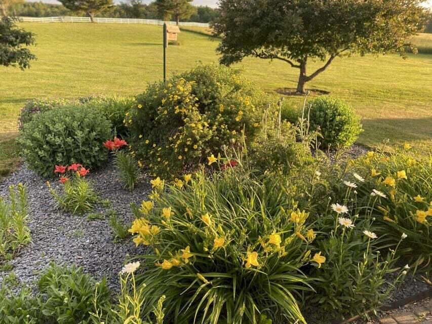 18 River Road Madison ME 04950