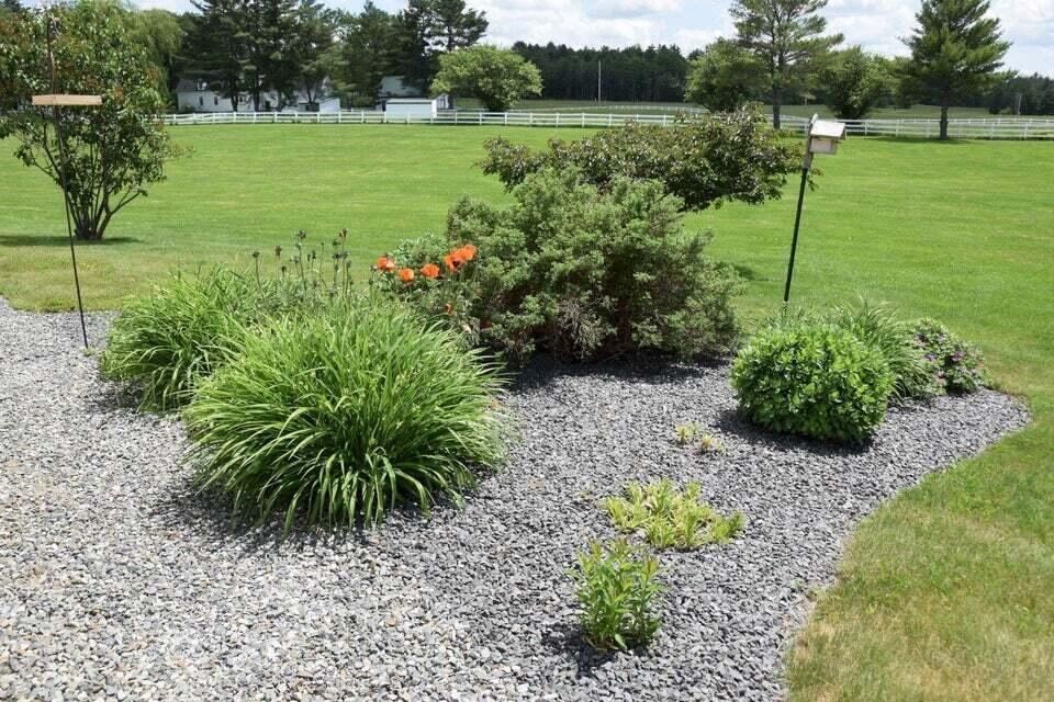 18 River Road Madison ME 04950