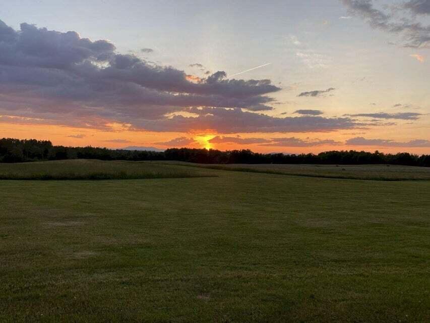 18 River Road Madison ME 04950