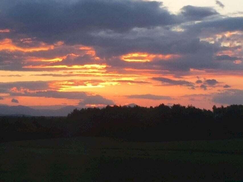 18 River Road Madison ME 04950